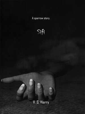 cover image of Sifi